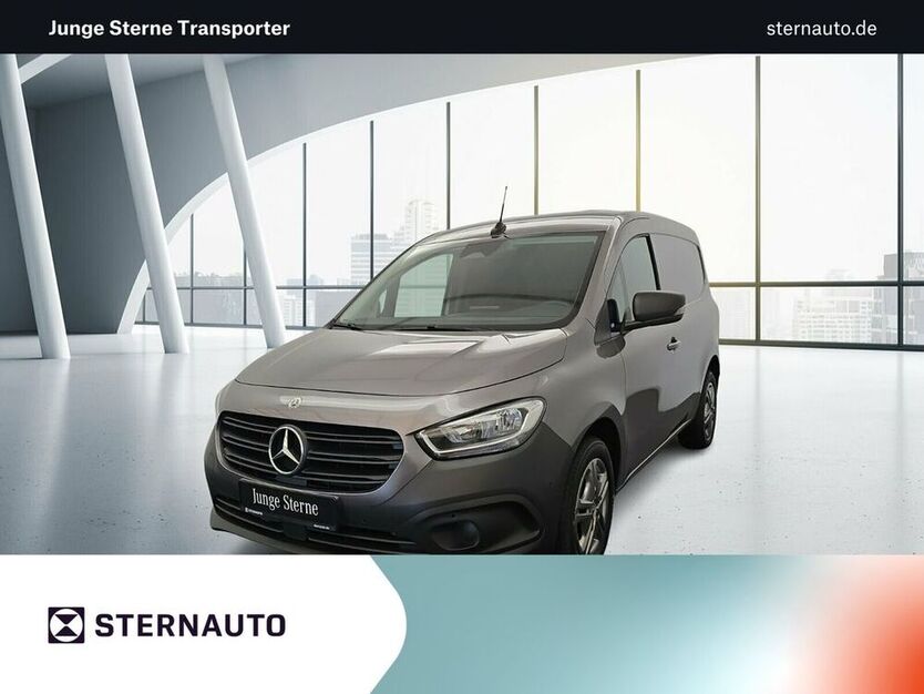 Citan