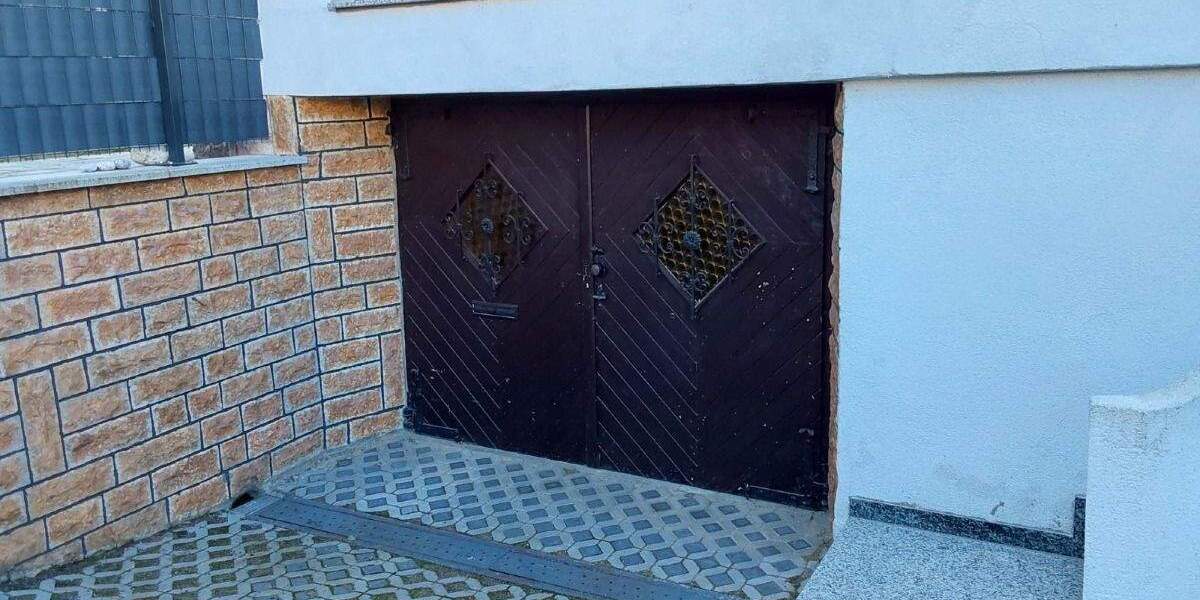 Einfamilienhaus Borna - 5 Zimmer, 145 m&sup2;, 325.000&euro; | Angebot:25738699