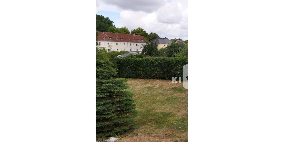 Reihenmittelhaus Regis-Breitingen Breitingen - 7 Zimmer, 120 m&sup2;, 58.000&euro; | Angebot:25672475