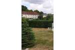 Reihenmittelhaus Regis-Breitingen Breitingen - 7 Zimmer, 120 m&sup2;, 58.000&euro; | Angebot:25672475