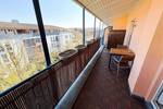 Etagenwohnung Taucha - 3 Zimmer, 72 m&sup2;, 200.000&euro; | Angebot:26697043