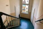 Etagenwohnung Leipzig Volkmarsdorf - 3 Zimmer, 65 m&sup2;, 185.000&euro; | Angebot:26909254