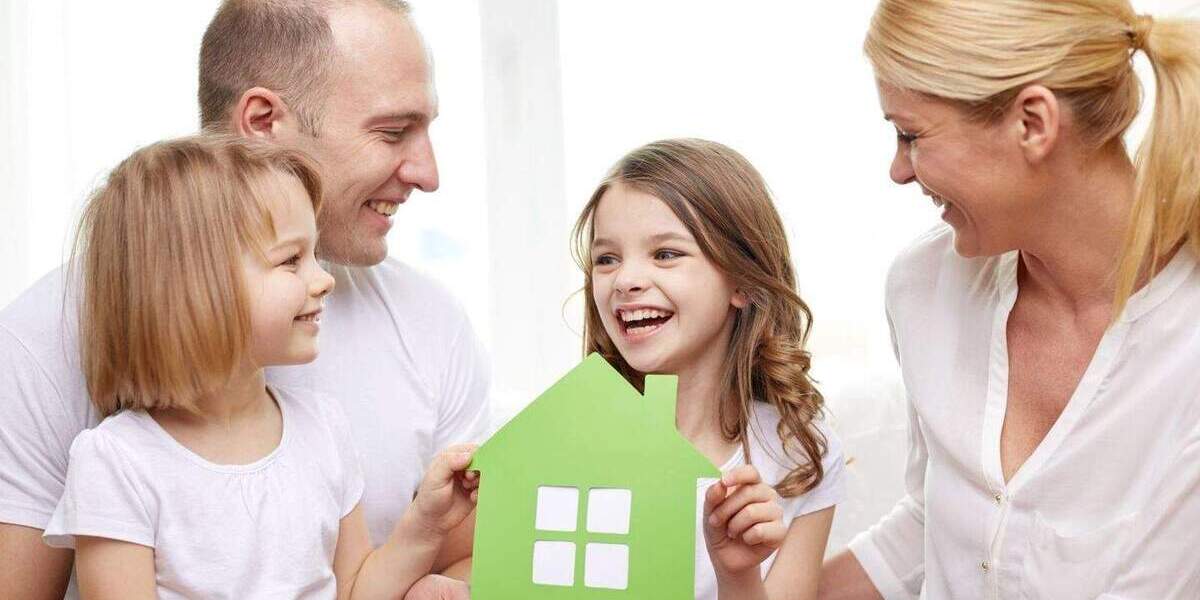 Einfamilienhaus Borna - 3 Zimmer, 118 m&sup2;, 317.879&euro; | Angebot:25735787