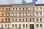 Gute Ausstattung I Einbauküche I Stellplatz und Loggia