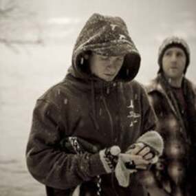 Jon & Roy 30.03.2026 Neues Schauspiel