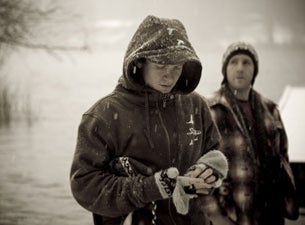 Jon & Roy 30.03.2026 Neues Schauspiel