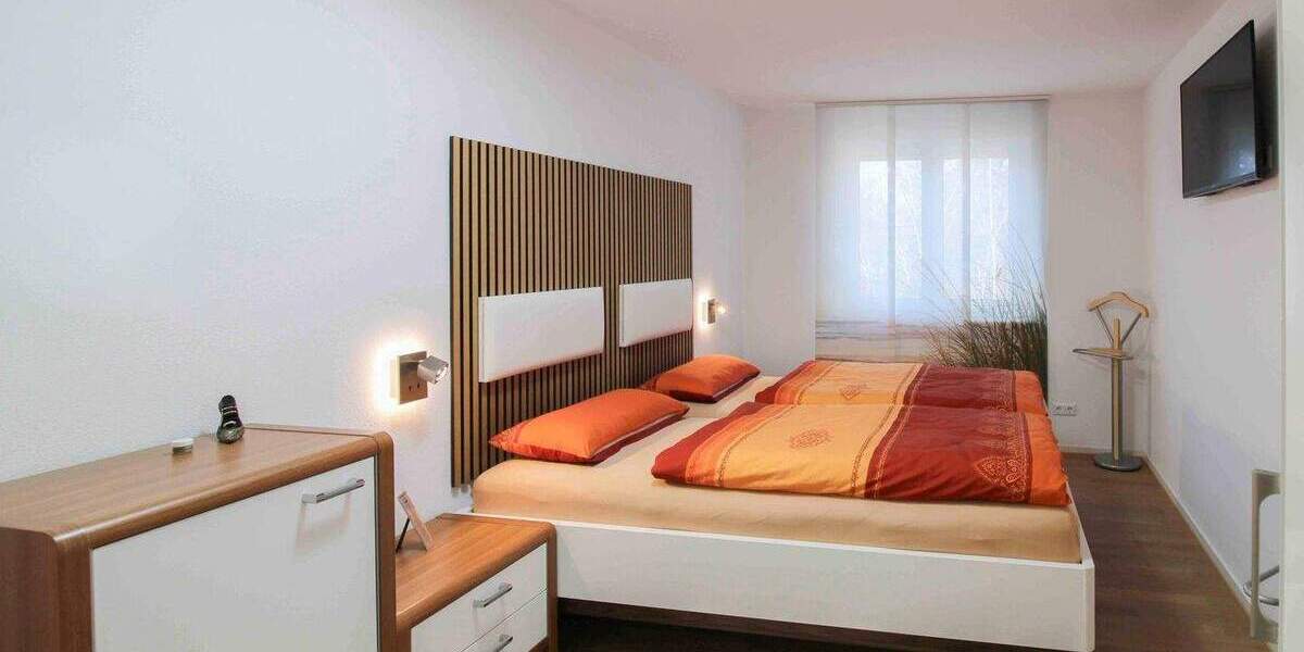 Einfamilienhaus Leipzig Probstheida - 3 Zimmer, 289.000&euro; | Angebot:25780381