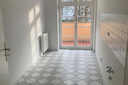 Wohnung Leipzig Südost - 2 Zimmer, 56 m&sup2;, 697&euro; | Angebot:25398125