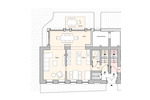 Maisonettenwohnung Pegau - 5 Zimmer, 122 m&sup2;, 1.465&euro; | Angebot:25921016