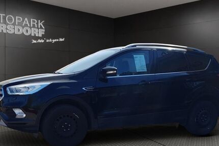 Ford Kuga 79.973 km 12.980 &euro; Borsdorf bei Leipzig 04451