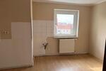 Etagenwohnung Borna - 3 Zimmer, 80 m&sup2;, 440&euro; | Angebot:26062973