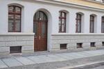 Erdgeschoßwohnung Leipzig Ost - 3 Zimmer, 74 m&sup2;, 190.000&euro; | Angebot:26443087