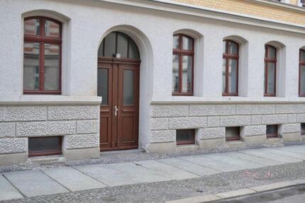 Wohnung Leipzig Ost - 3 Zimmer, 74 m&sup2;, 190.000&euro; | Angebot:26443087