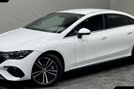 Mercedes-Benz EQE 8.814 km 42.790 &euro; Leipzig 04179
