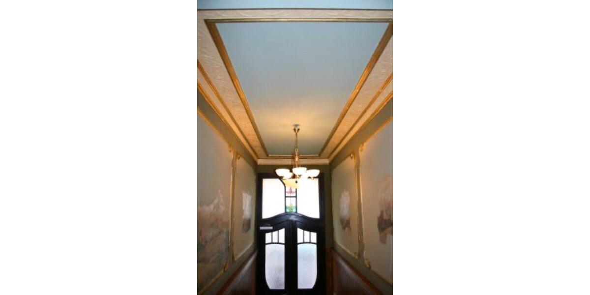 Etagenwohnung Leipzig Südost - 2 Zimmer, 55 m&sup2;, 150.000&euro; | Angebot:26397439