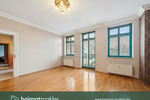 Etagenwohnung Leipzig Zentrum-Nord - 3 Zimmer, 101 m&sup2;, 395.000&euro; | Angebot:25740207