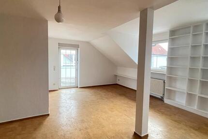 Charmante Zweiraum- Wohnung - nur 30min von Leipzig entfernt 2 zimmer