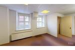 Gewerbeobjekt Wurzen - 550&euro; | Angebot:23650316