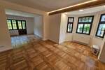 Einfamilienhaus Großpösna - 8 Zimmer, 217 m&sup2;, 2.520&euro; | Angebot:25880904
