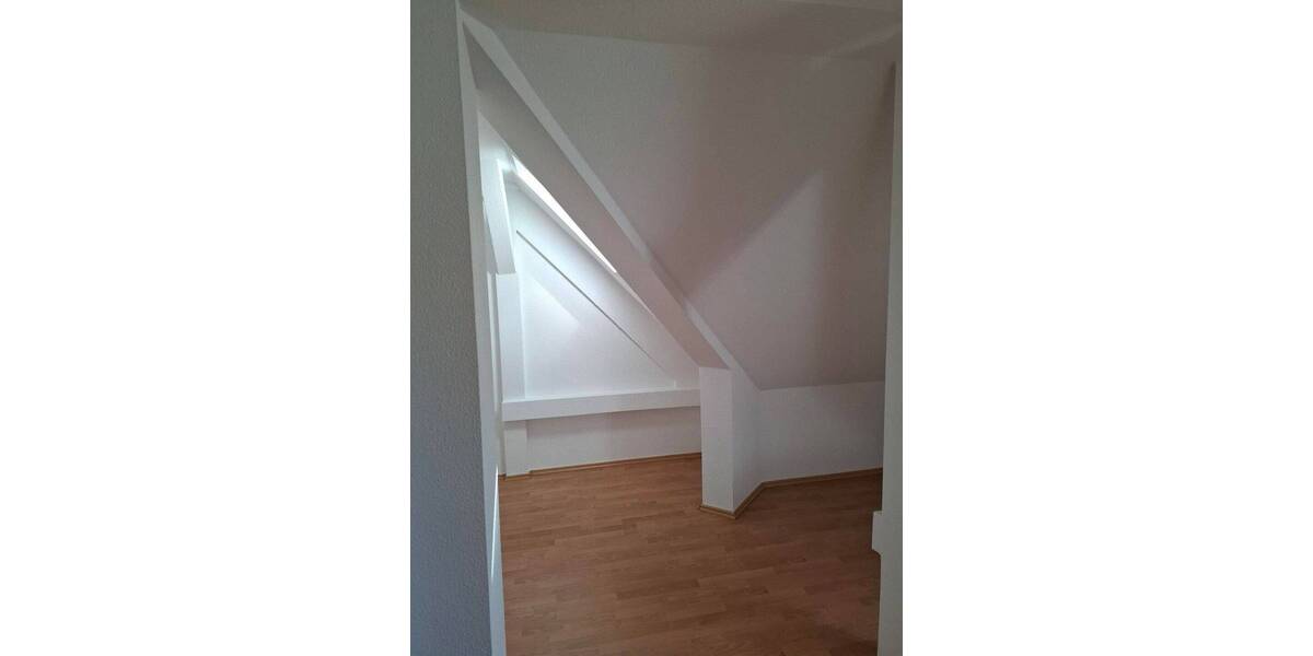 Etagenwohnung Leipzig Wahren - 2 Zimmer, 56 m&sup2;, 473&euro; | Angebot:26703287