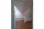 Etagenwohnung Leipzig Wahren - 2 Zimmer, 56 m&sup2;, 473&euro; | Angebot:26703287