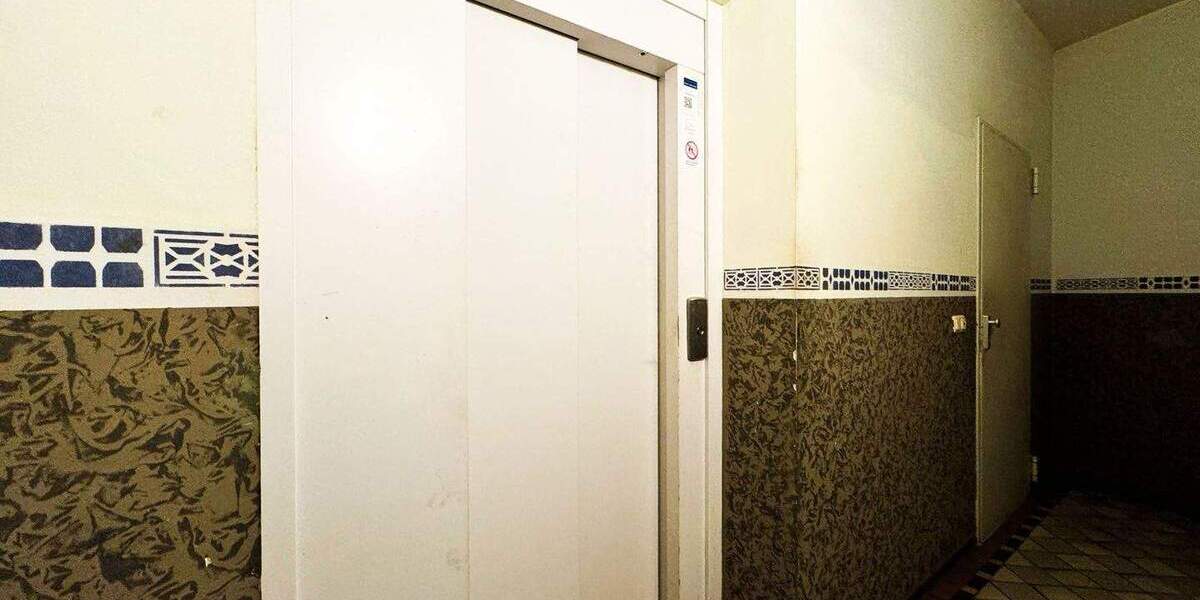 Etagenwohnung Leipzig Zentrum-Nord - 3 Zimmer, 108 m&sup2;, 1.190&euro; | Angebot:26528347