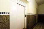 Etagenwohnung Leipzig Zentrum-Nord - 3 Zimmer, 108 m&sup2;, 1.190&euro; | Angebot:26528347