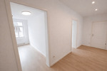 Etagenwohnung Leipzig Altlindenau - 3 Zimmer, 69 m&sup2;, 200.000&euro; | Angebot:26489513