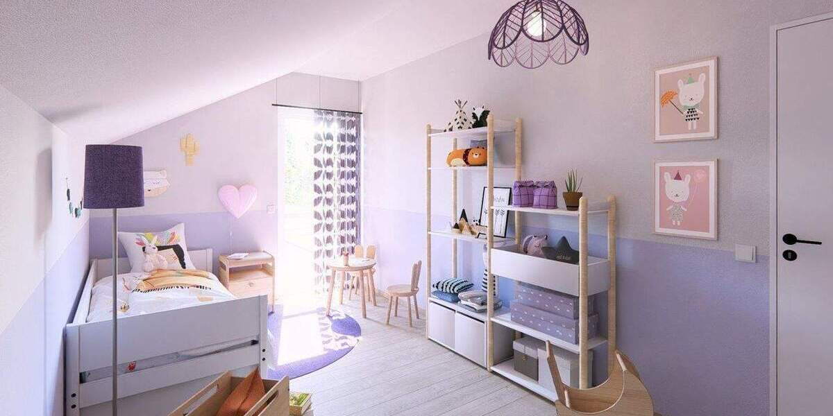 Mehrfamilienhaus, Wohnhaus Machern Brandis - 5 Zimmer, 173 m&sup2;, 432.750&euro; | Angebot:25687486