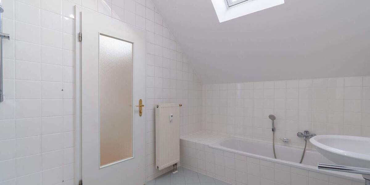 Etagenwohnung Leipzig Südvorstadt - 1 Zimmer, 266 m&sup2;, 690.000&euro; | Angebot:25735010