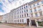 Etagenwohnung Leipzig Gohlis-Süd - 3 Zimmer, 64 m&sup2;, 190.000&euro; | Angebot:26344625