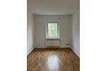 Etagenwohnung Sandersdorf-Brehna Brehna - 2 Zimmer, 48 m&sup2;, 234&euro; | Angebot:23688759