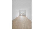 Etagenwohnung Zwenkau - 3 Zimmer, 60 m&sup2;, 149.000&euro; | Angebot:27169854