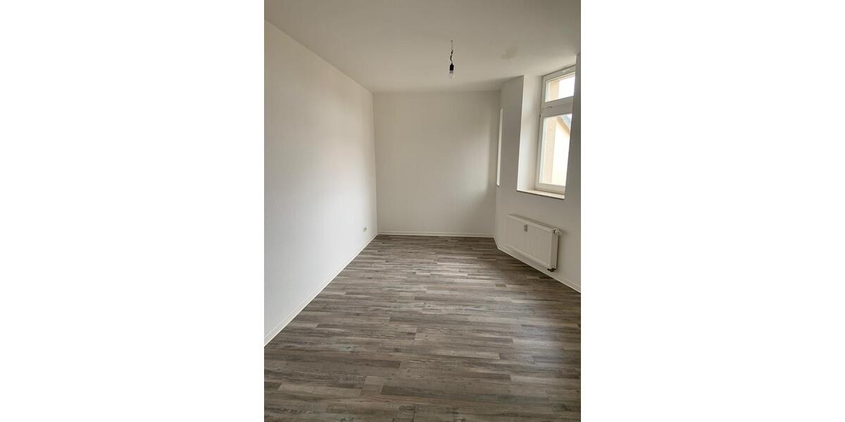 WG Zimmer zu Zwischenmiete mit Hund, Katz und viel Platz bis 1.3. 4 zimmer