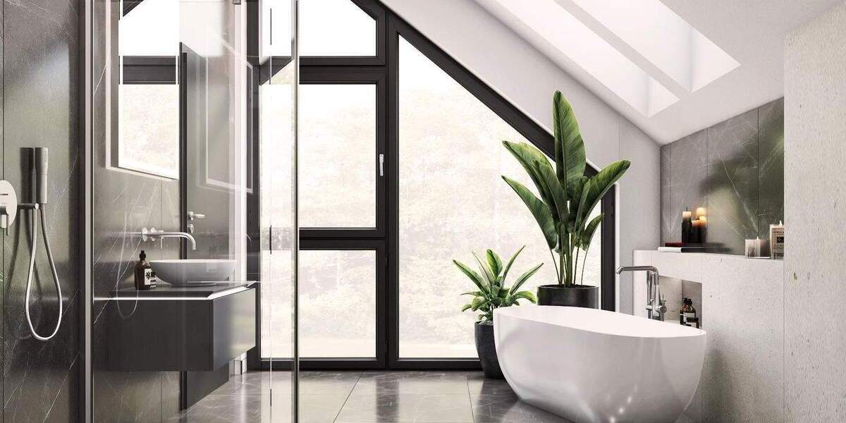 Einfamilienhaus Leipzig Seehausen - 5 Zimmer, 219 m&sup2;, 1.450.000&euro; | Angebot:25770649