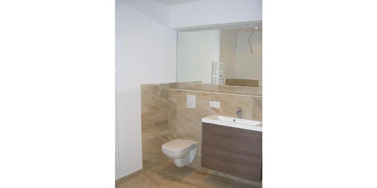 Dachgeschoßwohnung Leipzig Nordost - 3 Zimmer, 65 m&sup2;, 180.000&euro; | Angebot:26828059