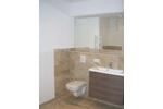 Dachgeschoßwohnung Leipzig Nordost - 3 Zimmer, 65 m&sup2;, 180.000&euro; | Angebot:26828059