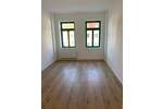 Etagenwohnung Leipzig Plagwitz - 2 Zimmer, 67 m&sup2;, 779&euro; | Angebot:25687503