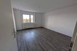 Etagenwohnung Schkeuditz Altscherbitz - 4 Zimmer, 82 m&sup2;, 740&euro; | Angebot:23560446