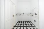 Etagenwohnung Leipzig Plagwitz - 3 Zimmer, 76 m&sup2;, 265.000&euro; | Angebot:26440082