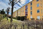 Etagenwohnung Leipzig Lausen Lausen-Grünau - 4 Zimmer, 91 m&sup2;, 210.000&euro; | Angebot:26414868