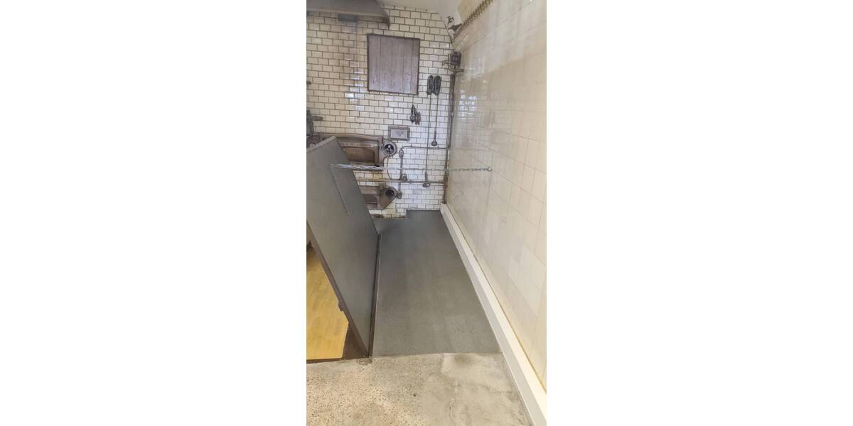 Einfamilienhaus Leipzig Paunsdorf - 2 Zimmer, 596&euro; | Angebot:25697794