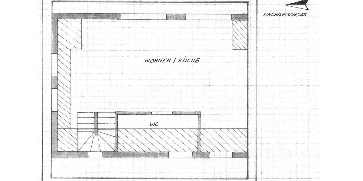 Einfamilienhaus Merseburg - 6 Zimmer, 135 m&sup2;, 243.500&euro; | Angebot:27119353