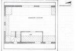 Einfamilienhaus Merseburg - 6 Zimmer, 135 m&sup2;, 243.500&euro; | Angebot:27119353