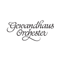 Gewandhaus zu Leipzig
