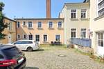 Mehrfamilienhaus, Wohnhaus Grimma - 2 Zimmer, 522 m&sup2;, 599.000&euro; | Angebot:25733668