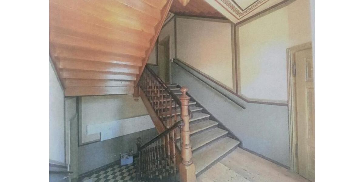 Etagenwohnung Leipzig Altwest - 3 Zimmer, 65 m&sup2;, 208.800&euro; | Angebot:25218827