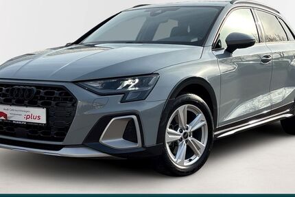 Audi A3 9.020 km 34.930 &euro; Merseburg 06217