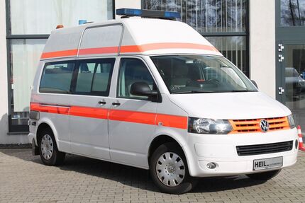 VW T5 Transporter 208.998 km 14.998 &euro; Leipzig 04249