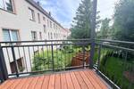 Etagenwohnung Leipzig Anger-Crottendorf - 3 Zimmer, 58 m&sup2;, 790&euro; | Angebot:26741651